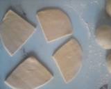 Mahamri (Cardamom and fresh coconut) recipe step 5 photo