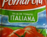Foto del paso 4 de la receta: Canelones con Carne de Soja