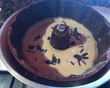 Foto del paso 2 de la receta: Budín de pan