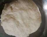 Spicy Coconut Kachori recipe step 3 photo