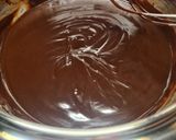 Foto del paso 3 de la receta: 88. Galletas de Jengibre y Chocolate