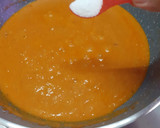 પનીર લબાબદાર (Paneer lababdaar recipe in Gujarati) રેસીપી સ્ટેપ4ફોટો