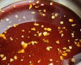 Foto del paso 1 de la receta Pollo con salsa de soja
