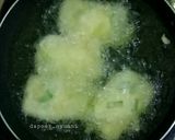 Foto langkah ke 5 dari resep Mendoan & Bakwan.