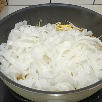 Langkah 6