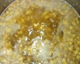 Foto del paso 1 de la receta: Chicha de Avena