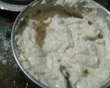 अमृतफल (amrutfal recipe in marathi) रेसिपी स्टेप 3 फोटो 