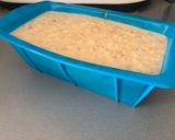 Foto del paso 9 de la receta: Pan de calatrava 🇪🇸