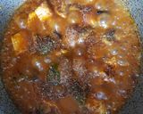 কড়াই পনির(Kadhai paneer recipe in Bengali) রেসিপির ধাপ 4 ছবি