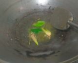 Foto langkah ke 5 dari resep Sarden Ati Ampela.