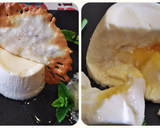 Foto del paso 5 de la receta: Panacotta de piña colada