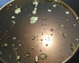 Foto del paso 1 de la receta: Paella de marisco