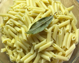 Foto del paso 1 de la receta: Macarrones al horno
