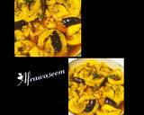 Tempting lemon pickle (homemade) recipe step 6 photo