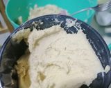 Foto del paso 5 de la receta: Pastisetas