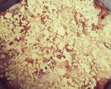 Foto del paso 4 de la receta: Lasagna Saludable