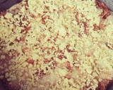Foto del paso 4 de la receta: Lasagna Saludable