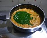 Veg. Green recipe step 9 photo