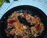 Foto langkah ke 1 dari resep Pepes Tahu.