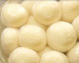 রসগোল্লা (Rasogolla recipe in Bengali) রেসিপি ধাপ - 6 ছবি