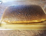 Foto del paso 8 de la receta: Bizcocho de leche condensada