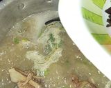 Foto langkah ke 4 dari resep Sop Balungan Sapi.