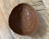 Foto del paso 1 de la receta: Huevos Pascua