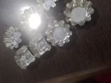Masa para tarteletas