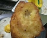 Foto del paso 4 de la receta: Patacones (🌱)