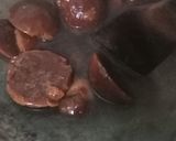 Foto langkah ke 1 dari resep Bubur Merah Putih (jenang sengkolo).