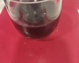 Foto del paso 3 de la receta: Codornices al vino tinto