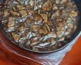 Foto del paso 10 de la receta: Tártaro