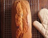 صورة لخطوة 4 من وصفة كايك يومي هش و طري Cake
