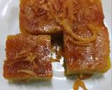 ขนมหม้อแกงไข่ วิธีทำสูตร 7 รูป