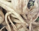 Une image de l'étape 2 de Curry légumes de saison.
