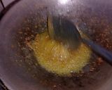 Foto langkah ke 2 dari resep Sayap ayam bumbu kecap.