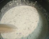 Foto langkah ke 1 dari resep Keripik Bawang.