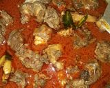 Foto langkah ke 2 dari resep Seblak Tulang Ayam.