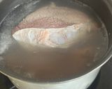 Foto langkah ke 1 dari resep Soto Padang endulita.
