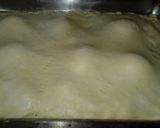 Foto del paso 3 de la receta: PASCUALINA.🎉🎊UNA TORTA MUY SALUDABLE