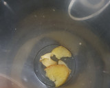 Foto del paso 4 de la receta: Patates d'Olot