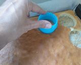 Foto del paso 2 de la receta: Triffle