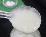 अमृतखंड स्मूदी रेसिपी स्टेप 2 फोटो 