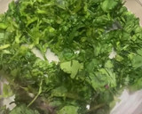 Foto del paso 3 de la receta: *Ensalada de Papa con Sabor a Verano"