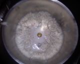 உருளைக்கிழங்கு குருமா (Urulaikilanku kuruma recipe in tamil) ரெசிபி ஸ்டேப் 3 புகைப்படம்