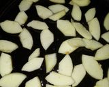 Foto del paso 3 de la receta: Budín de pan a mi manera 🤗
