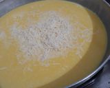 Foto langkah ke 5 dari resep Macaroni Schotel.