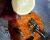 Foto langkah ke 3 dari resep Ikan Asin Sambal Goreng.