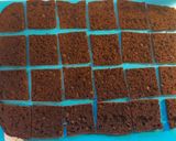 Kinderkocka dw-sen recept fázis 3 fotója