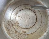 Whole wheat kheer recipe step 3 photo